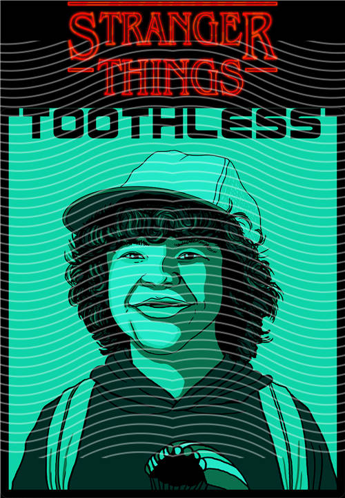 StrangerThings-ST 169